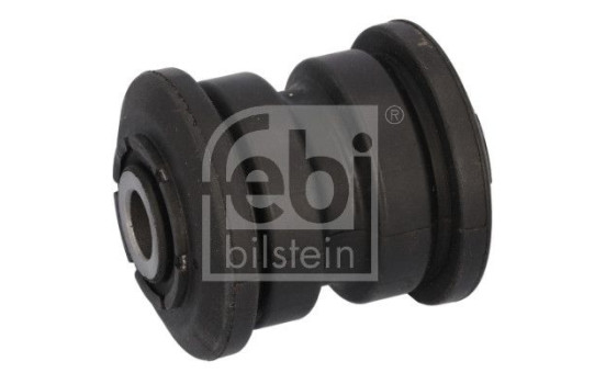 FEBI LEAF SPRING BEARING