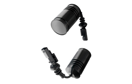 H&R Cancellation kit for adaptive shock absorbers fits BMW X5 (E70) & X6 (E71) 2007-2014, Image 2