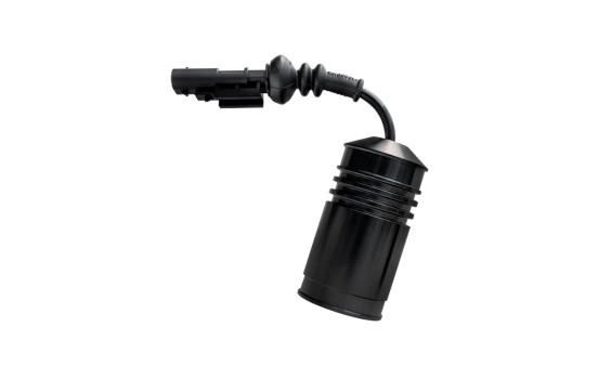 H&R Cancellation kit for adaptive shock absorbers fits BMW X5 (E70) & X6 (E71) 2007-2014, Image 4