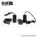 H&R Cancellation kit for adaptive shock absorbers suitable for Mercedes A-Class (W177) incl. AMG A35