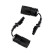 H&R Cancellation kit for adaptive shock absorbers suitable for Mercedes A-Class (W177) incl. AMG A35, Thumbnail 3