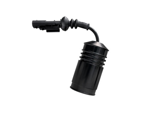 H&R Cancellation kit for adaptive shock absorbers suitable for Mercedes A-Class (W177) incl. AMG A35, Image 4