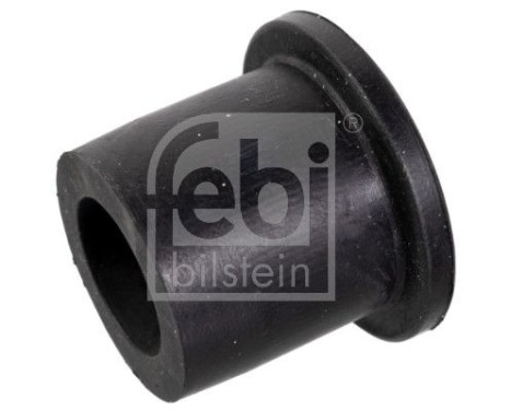 leaf spring bearing, Image 2