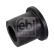 leaf spring bearing, Thumbnail 2