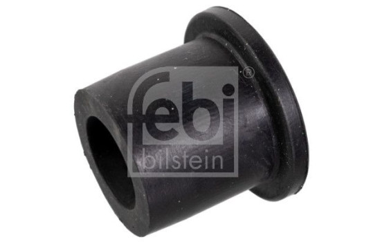 leaf spring bearing, Image 2