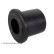 leaf spring bearing