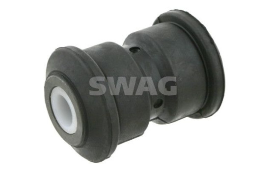 leaf spring bearing leaf spring bearing