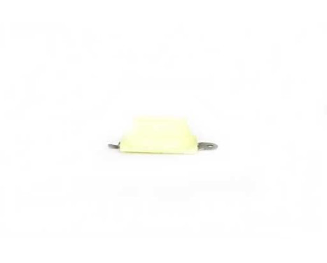 Leaf spring stop, auxiliary spring, Image 2