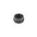 Montage, leaf spring, Thumbnail 2