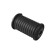 Montage, leaf spring, Thumbnail 2