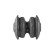 Montage, leaf spring, Thumbnail 2
