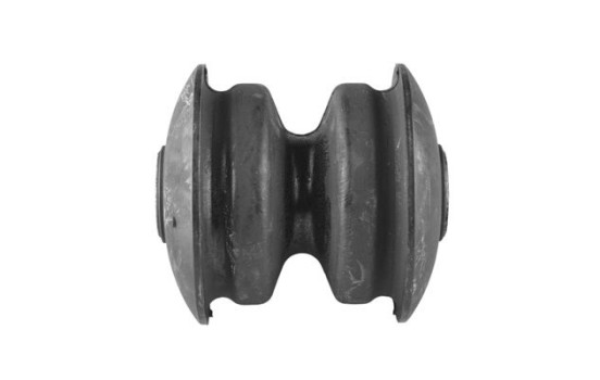 Montage, leaf spring, Image 2