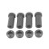 Montage, leaf spring, Thumbnail 2