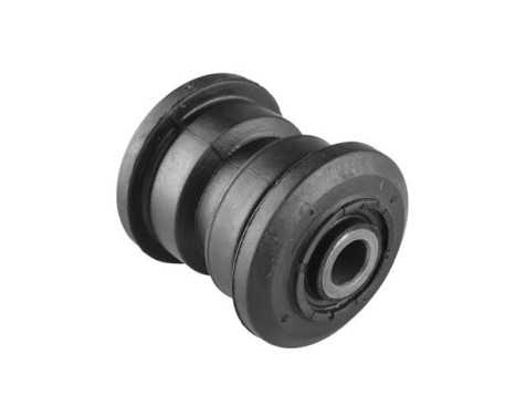 Montage, leaf spring, Image 2