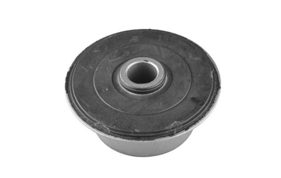 Montage, leaf spring, Image 2