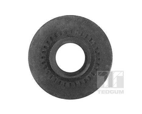 Montage, leaf spring, Image 3