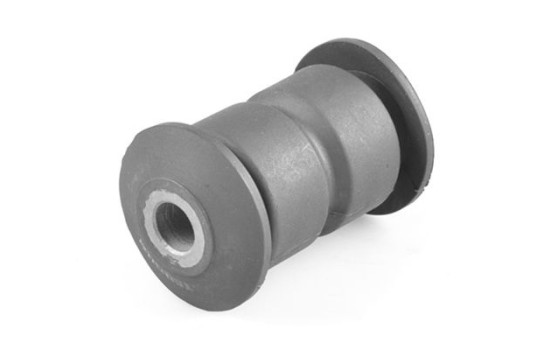 Montage, leaf spring, Image 3