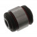Mounting Bush, stub axle