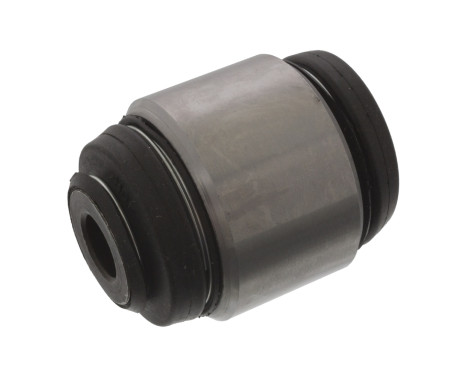 Mounting Bush, stub axle