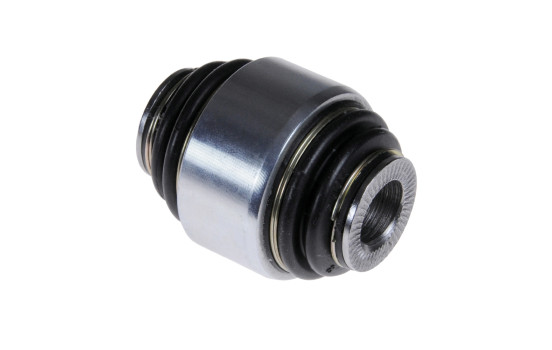 Mounting Bush, stub axle