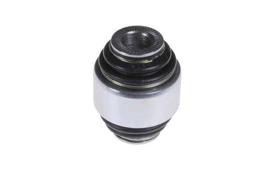 Mounting Bush, stub axle, Image 2