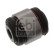 Mounting Bush, stub axle, Thumbnail 2