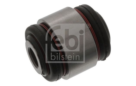 Mounting Bush, stub axle, Image 2
