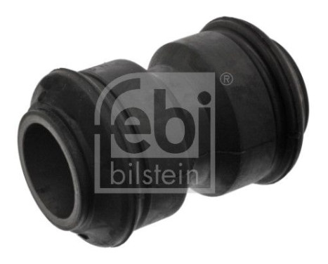 Mounting, spring bracket, Image 2