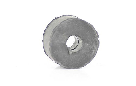 Spacer sleeve, leaf spring, Image 2
