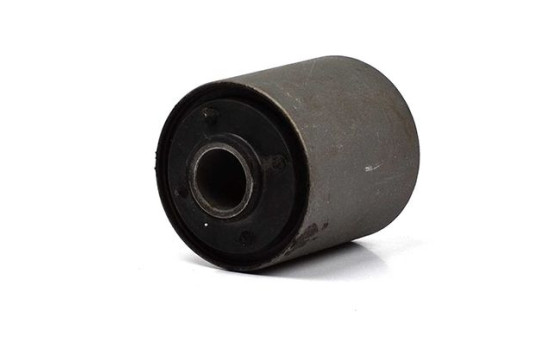 Spacer sleeve, leaf spring, Image 2