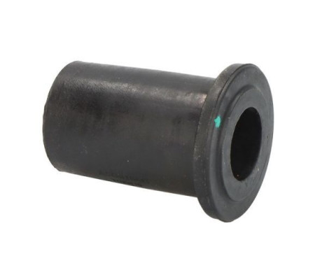 Spacer sleeve, leaf spring, Image 2