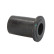 Spacer sleeve, leaf spring, Thumbnail 2