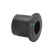 Spacer sleeve, leaf spring, Thumbnail 2