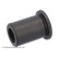 Spacer sleeve, leaf spring, Thumbnail 2