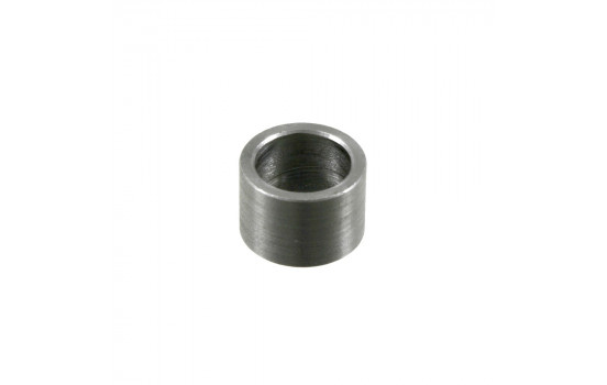 Spacer Sleeve, suspension strut mount