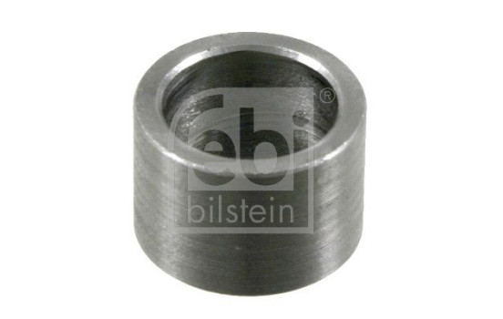 Spacer Sleeve, suspension strut mount, Image 2