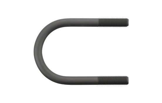 Spring Clamp