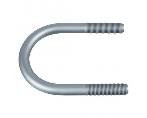 Spring Clamp