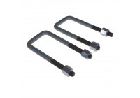 Spring Clamp