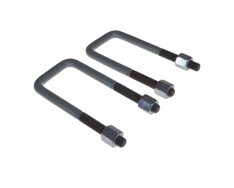 Spring Clamp