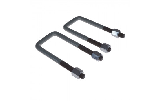 Spring Clamp