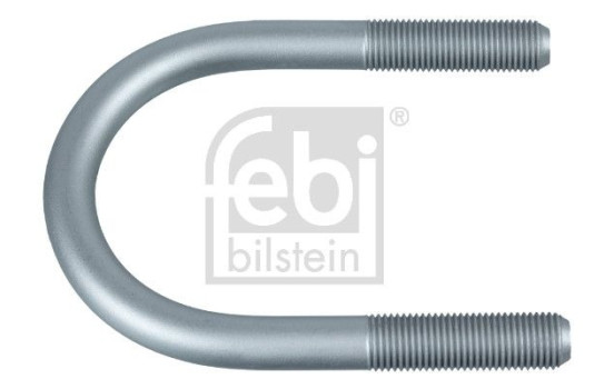 Spring Clamp, Image 2
