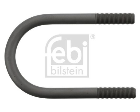 Spring Clamp, Image 2