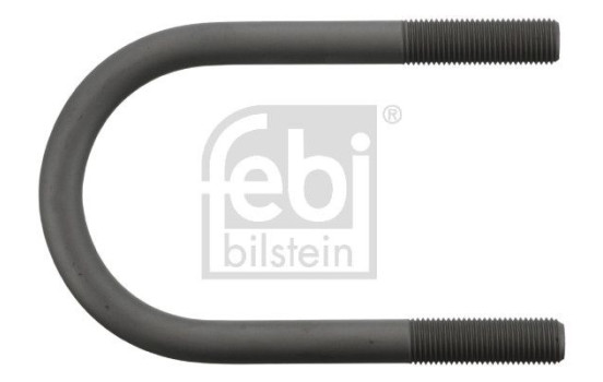 Spring Clamp, Image 2