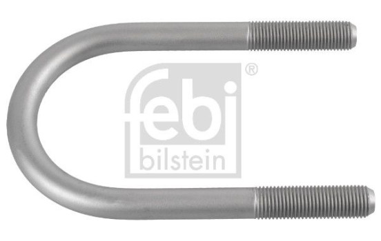 Spring Clamp, Image 2