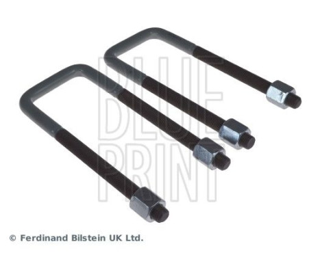 Spring Clamp, Image 2