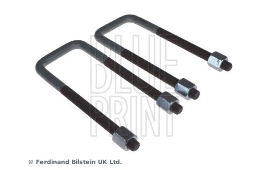 Spring Clamp, Image 2