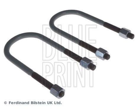 Spring Clamp, Image 2