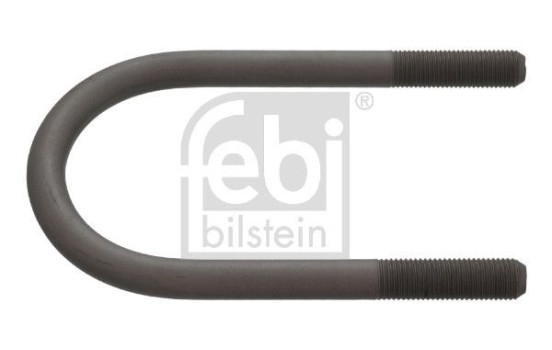 Spring Clamp, Image 2