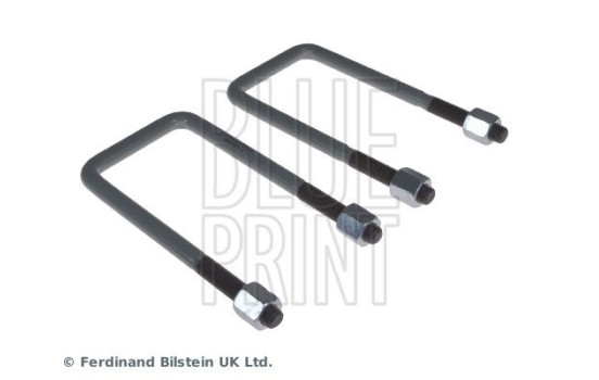 Spring Clamp, Image 2